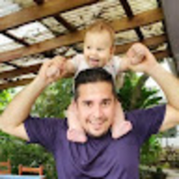 Profile Picture of Diego Monge (@diego_monge) on Poshmark