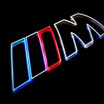 Profile Picture of Давид Констандян (@davservice007) on Instagram