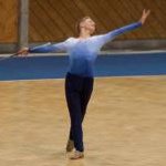 Profile Picture of Mathias Langseth Eliassen (@mathiaslangsetheliassen) on Instagram