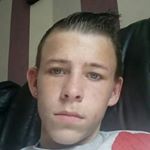 Profile Picture of Alex Wight (@wightalex) on Instagram