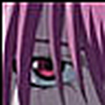 Profile Picture of GrandFireDragon (@GrandFireDragon) on Flickr