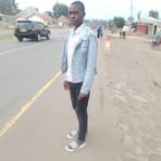 Profile Picture of Gasper John (@Gasper-John) on Facebook