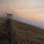 Profile Picture of Austin Stockert (@austinstockert846) on Instagram