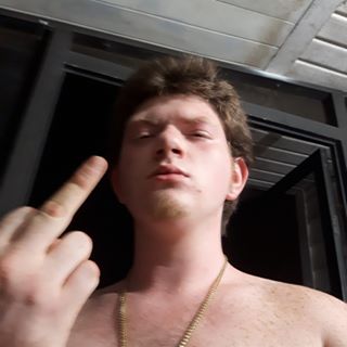 Profile Picture of Chris Giles (@chris.giles.31521) on Facebook
