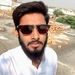 Profile Picture of Diabo Ahmad (@diaboahmad) on Pinterest