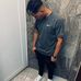Profile Picture of Jabniel Rodriguez (@jabniel.rodriguez.7) on Facebook