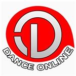 Profile Picture of Dance Online (@dance10line) on Instagram