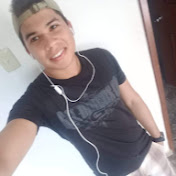 Profile Picture of Felix Betancourt (@felixbetancourt9656) on Youtube