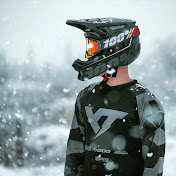 Profile Picture of Jonathan Harry (@jonathanharry129) on Youtube
