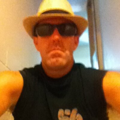 Profile Picture of Tony Faro (@TonyFaro7) on Twitter