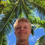 Profile Picture of Johan Bach (@johanbach) on Instagram