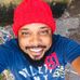 Profile Picture of Maurice Grant (@maurice.grant.18) on Facebook