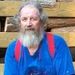 Profile Picture of Steve Crooks (@crooks1078) on Pinterest