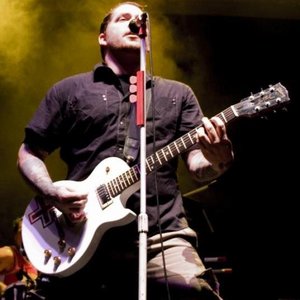 Profile Picture of Paul Cunningham (@paulyvocalist) on Myspace