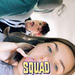 Profile Picture of davinzojala (@davinzojala) on Tiktok