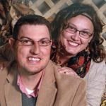 Profile Picture of David Glisson (@dcglisson) on Instagram