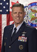 Profile Picture of Eric P. DeLangeon Wikipedia