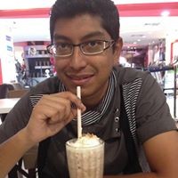 Profile Picture of Amzad Zubair Mohamed (@amzad-zubair-mohamed) on Quora