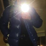 Profile Picture of Sam Dalby (@sxm_dxlby) on Instagram
