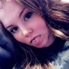 Profile Picture of jillian.patterson2 (@jillian.patterson) on Tiktok