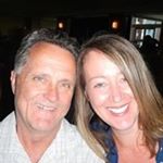 Profile Picture of Kerri Roche (@kerriroche) on Instagram