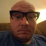 Kenneth Rouse - Instagram Profile Picture of Kenneth Rouse (@kennyr62) on Instagram