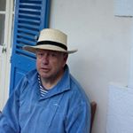 Profile Picture of John David Gillings (@gillings1951) on Instagram