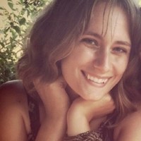 Profile Picture of Bailey Cain (@bailey-cain) on Quora