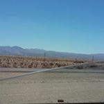 Profile Picture of christopher (@frescojiggles) on Instagram