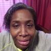 Profile Picture of Mailyn Pugh (@@user3438580700948) on Tiktok