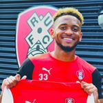 Profile Picture of julien_lamy_fanpage (@julien_lamy_fanpage) on Instagram