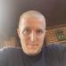 Profile Picture of Jared Heffner (@Jared-Heffner) on Facebook