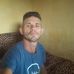 Profile Picture of Carlos Barros (@Carlos-Barros) on Facebook