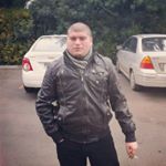 Profile Picture of Carlos Olivares Neira (@carlolivares) on Instagram