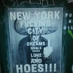 Profile Picture of Anwar Lopez (@anwar.lopez1) on Facebook