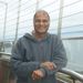 Profile Picture of Manu Shah (@manu1136) on Pinterest