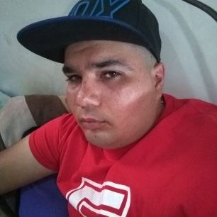 Profile Picture of Humberto Anaya (@HumbertoAnaya12) on Twitter