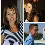 Profile Picture of Amanda Botha (@amanda_botha50) on Instagram