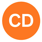 Profile Picture of COLLEEN DUFFLEY (@colleenduffley1676) on Youtube