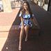 Profile Picture of Danielle Hidalgo (@danielle.hidalgo.5055) on Facebook