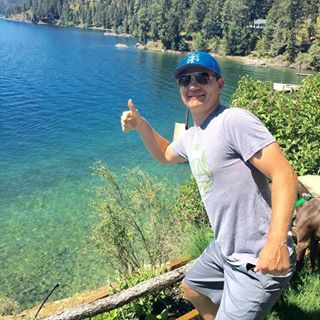 Profile Picture of Daniel Halko (@daniel.halko.1) on Facebook