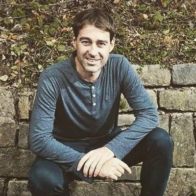 Profile Picture of René Weiler (@Renweiler2) on Twitter