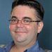 Profile Picture of Darryl Squires (@darryl.squires.9) on Facebook