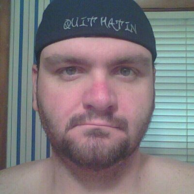 Profile Picture of Sean Scovill (@tallone126) on Twitter