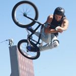 Profile Picture of Alexander Vasilenko (@alexander__vasilenko__) on Instagram