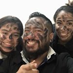 Profile Picture of Mauricio Estrada (@mauricioestradafoto) on Instagram