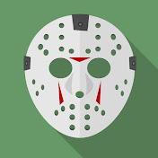 Profile Picture of Luke Swartz (@lukeswartz830) on Youtube