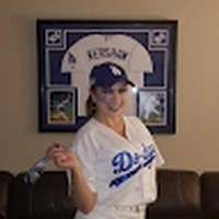 Profile Picture of Rosa Rascon (@rosa-rascon-4) on Quora