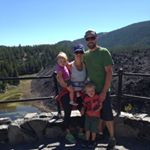 Profile Picture of Jeff Briscoe (@jbriscoe77) on Instagram