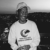 Profile Picture of Mohale Ntsane (@AR5wealth) on Youtube